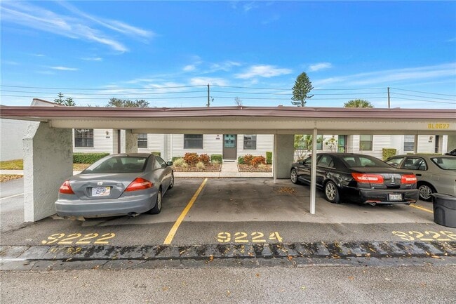 Photo - 9224 Mission Oaks Blvd