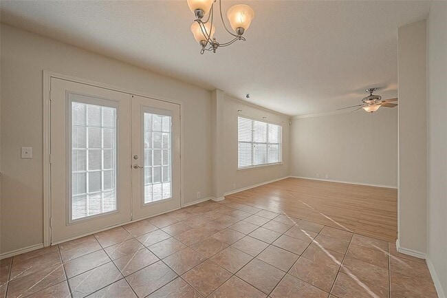 Photo - 6835 Brighton Hill Ln