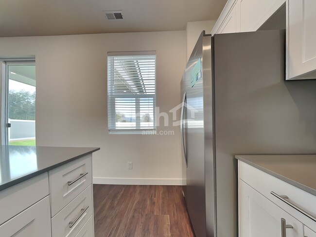 Photo - 7707 Verona Lp SW