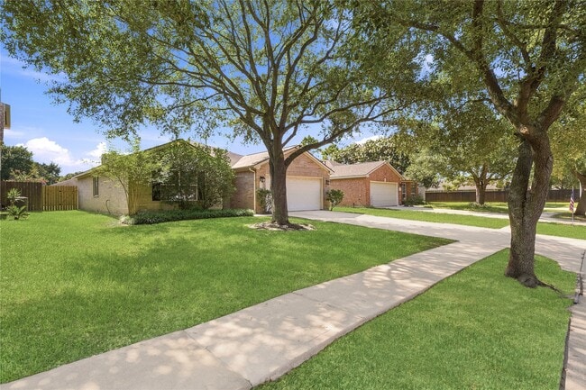 Photo - 14631 Hazy Ridge Ln