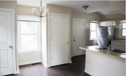 Photo - 475 S Ogden Ave