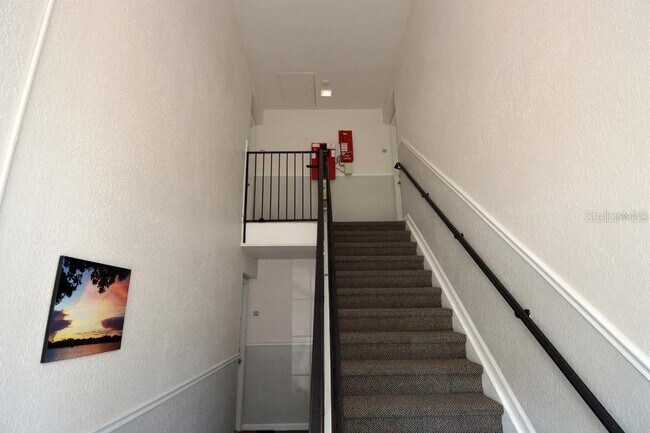 Photo - 3889 Pompano Dr SE Unit C(Furnished)