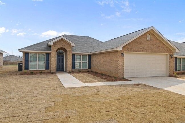 Photo - 2019 Dawsons Ml Ln