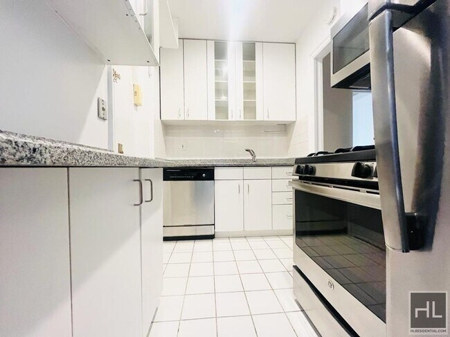 Photo - WEST 79 STREET Unit 11D