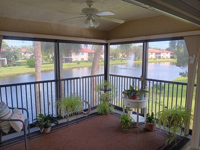 Photo - 8045 Eastlake Dr Unit 1-g
