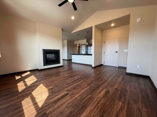 Photo - 1734 Wildfire Rd Unidad 301