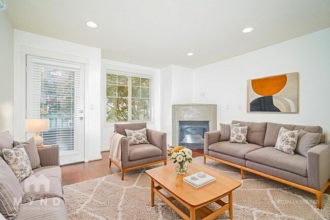 Photo - 314 25th Ave S