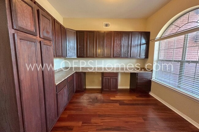 Photo - 2837 Shoni Dr