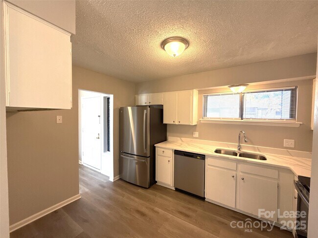 Photo - 11537 Turn Stone Ct