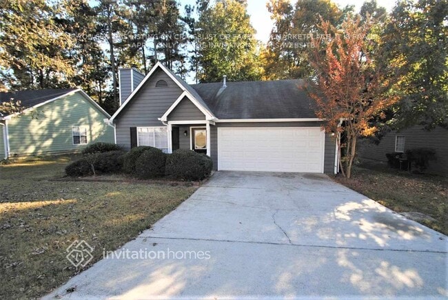 Building Photo - 1210 Opal Cir Rental
