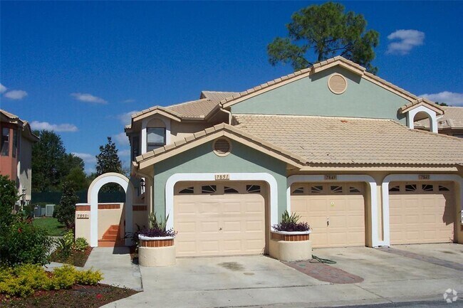 Building Photo - 7851 Sugar View Ct Rental
