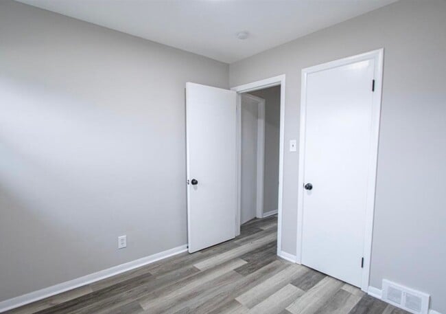 Photo - Amazing Ferndale home