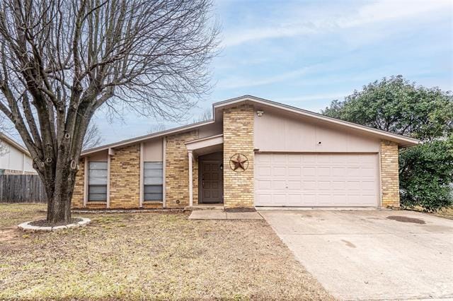 Building Photo - 2608 Southcrest Dr Rental