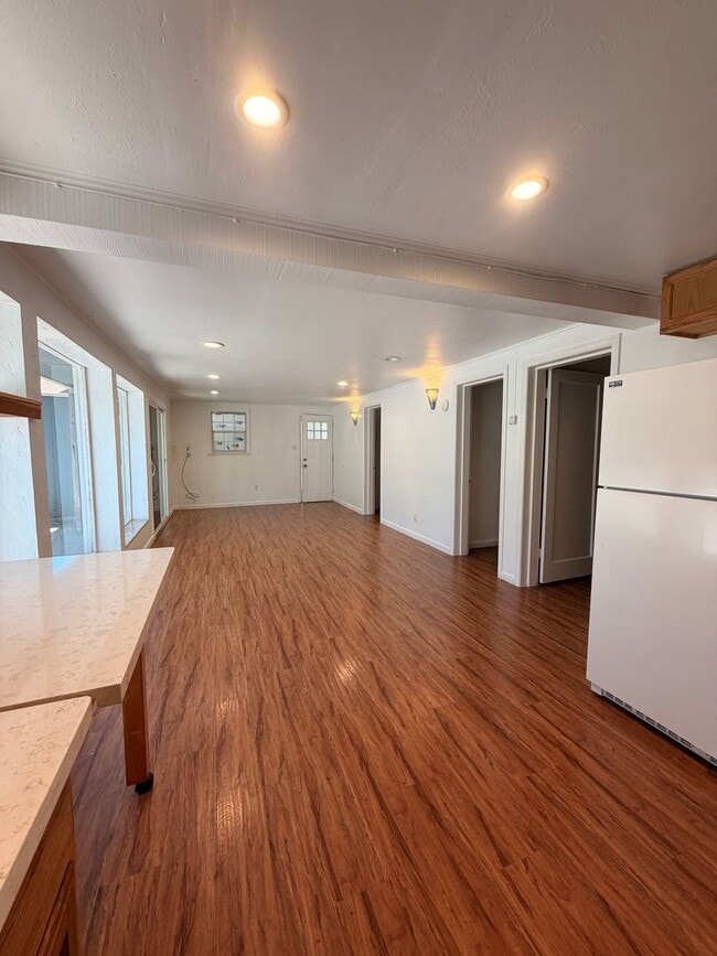 Photo - 640 Tabor Dr Unit 640 Tabor Drive B