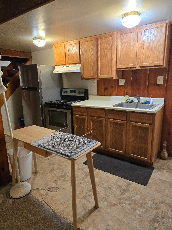 6416 2nd Pl NW Unidad B