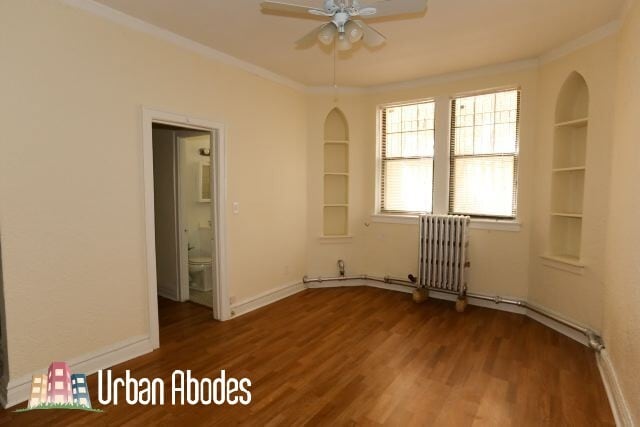 4830 N Damen Ave Unit A04C