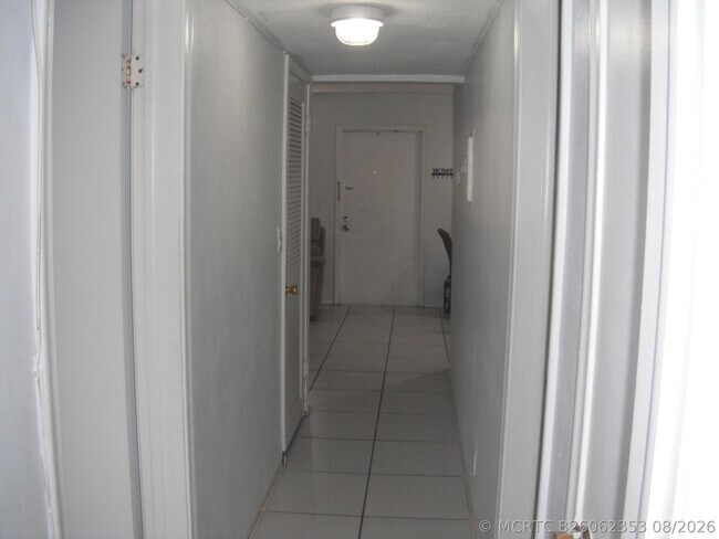 Photo - 4169 SW 67th Ave Unit 205A