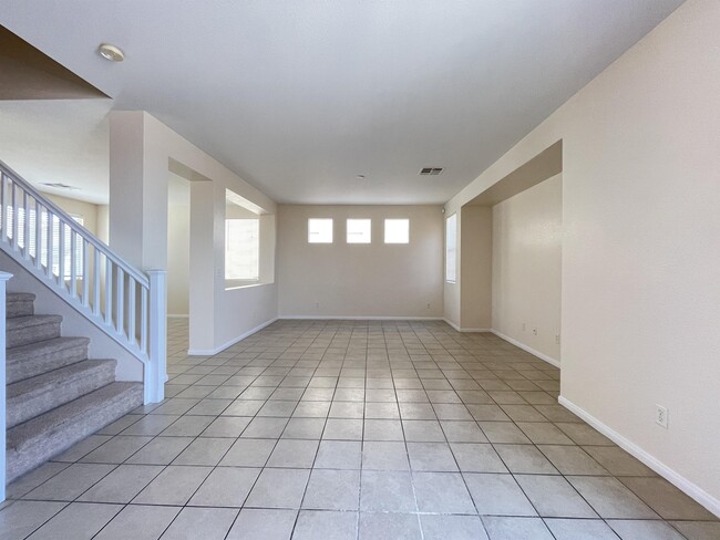 Photo - 7492 Mulgrave Ct