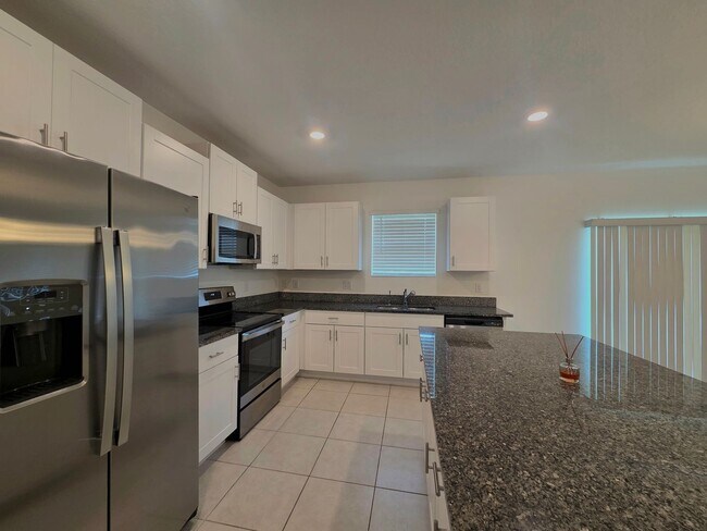 Photo - 2787 Red Egret Dr
