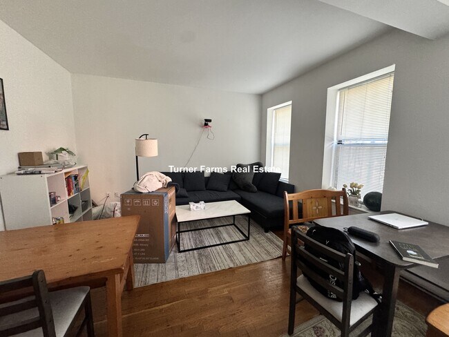 Photo - 772 Columbus Ave