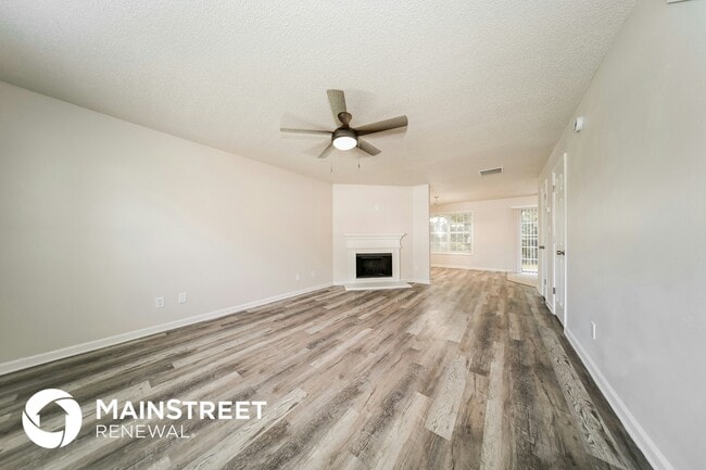 Photo - 6613 Chestnut Oaks Ridge