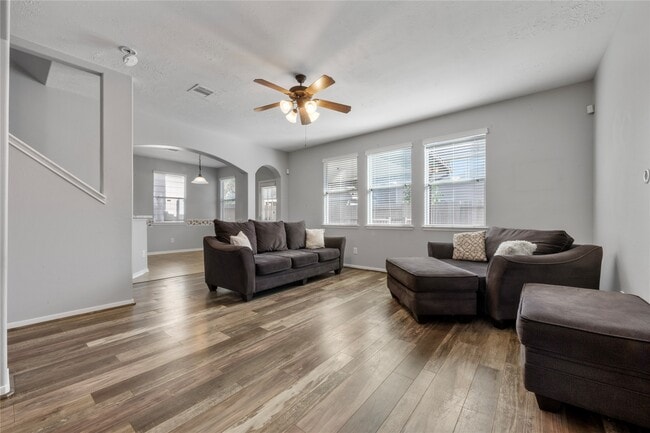 Photo - 6354 Wilshire Ridge