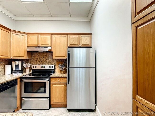 Photo - 801 E Palmetto Park Rd Unit 809