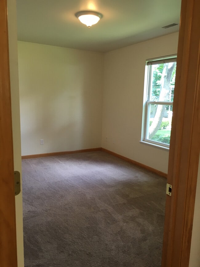 Photo - 256 College Ave Unidad 2