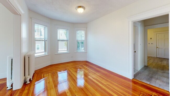 Photo - 15A Martin St Unit 2