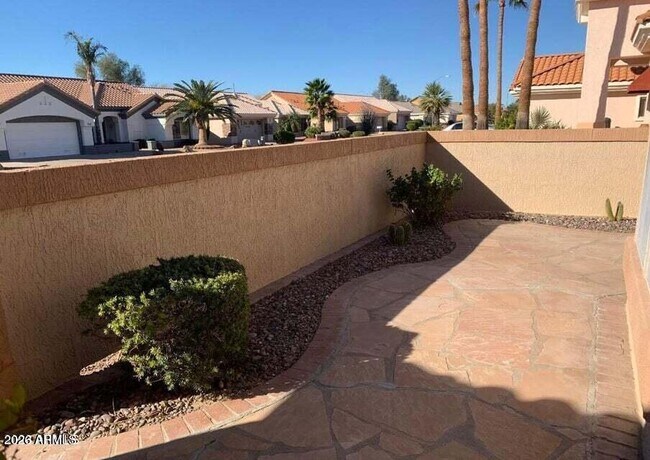 Photo - 14316 W Gunsight Dr
