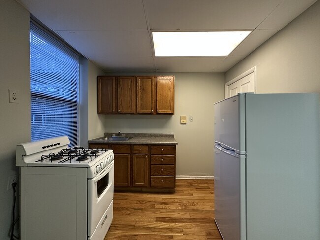 Photo - 4632 N Paulina St Unit J00P