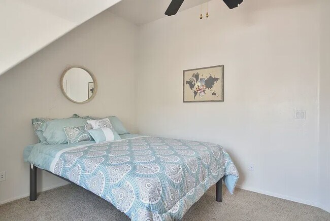 Photo - Sahuaro Point Villas