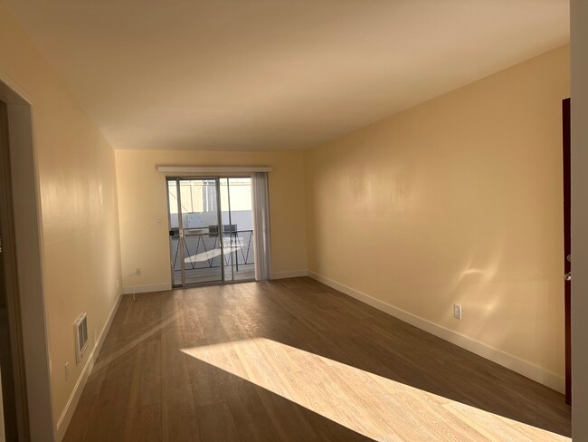 Photo - Spencer Arms