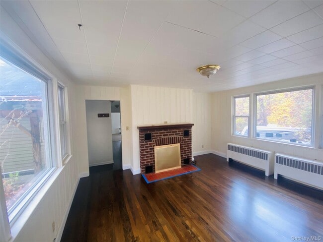 Photo - 5 Old State Rd