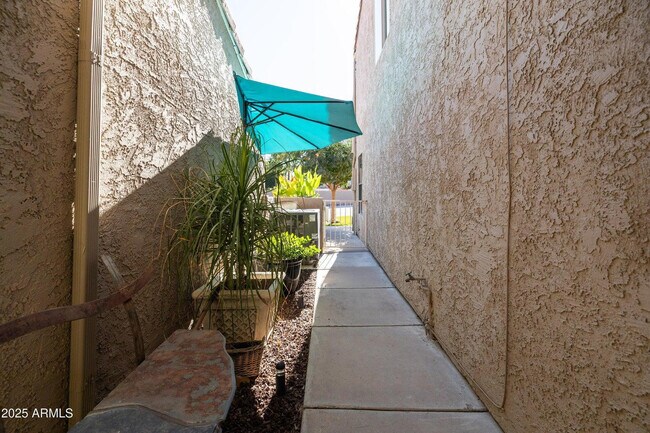 Photo - 5442 S Hurricane Ct