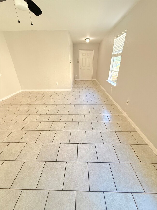 Photo - 8026 Arrington Forest Ln