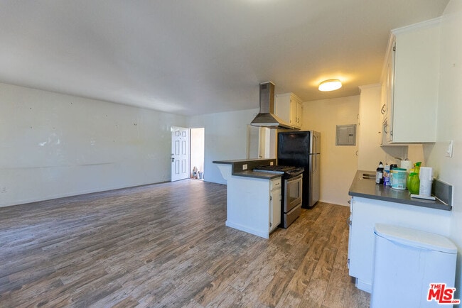 Photo - 1118 Waterloo St Unidad 1