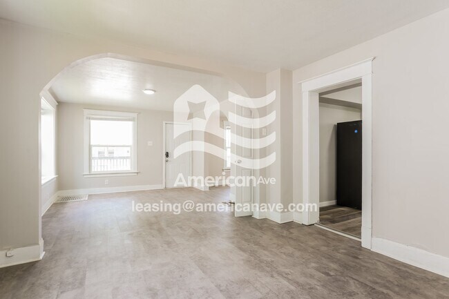 Photo - 1511 Carroll St
