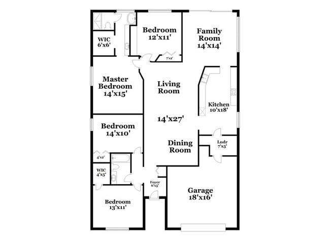 Photo - 11256 Carabelee Cir