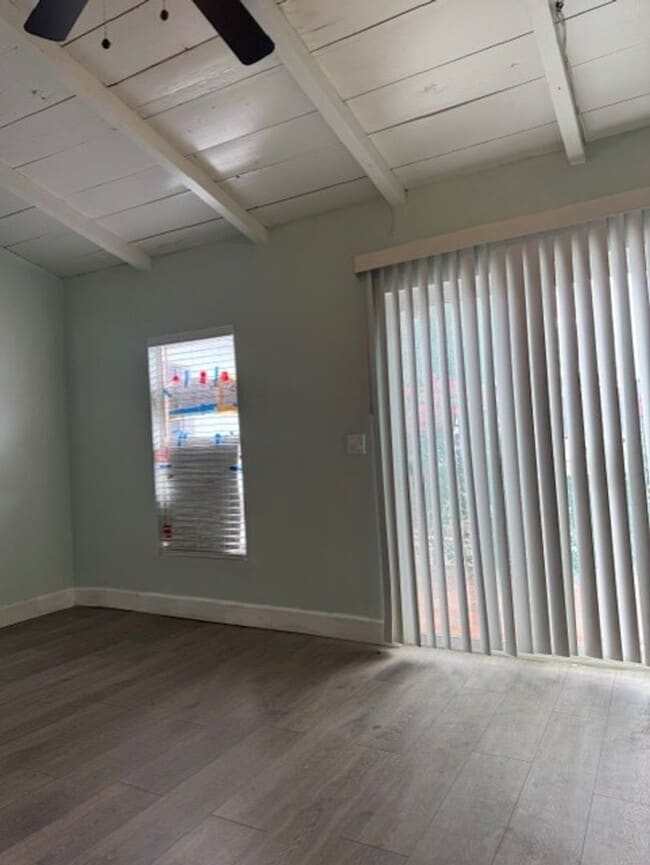 Photo - DHS6348 Unit 02