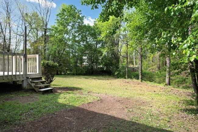 Photo - 3064 Igou Crossing Dr