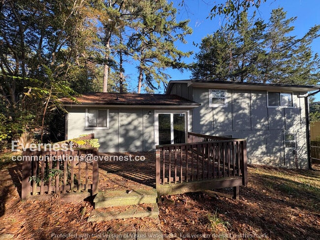 Photo - 193 W Canterbury Dr