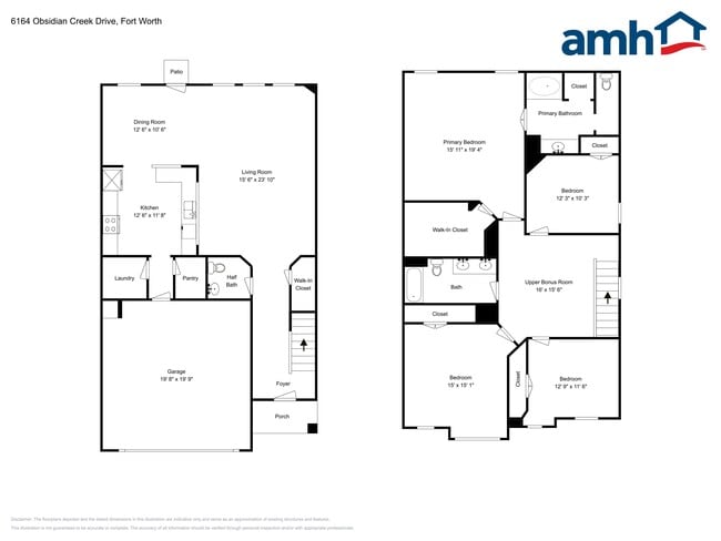 Photo - 6164 Obsidian Creek Dr