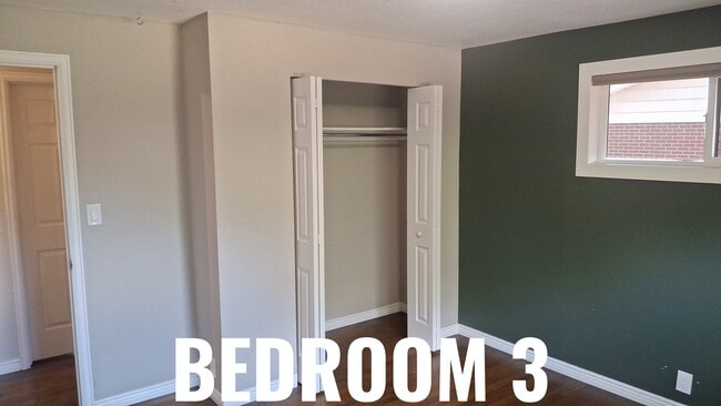 Photo - 480 Troy St Unit 3