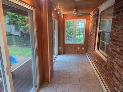 1002 Belmont St Unit 1