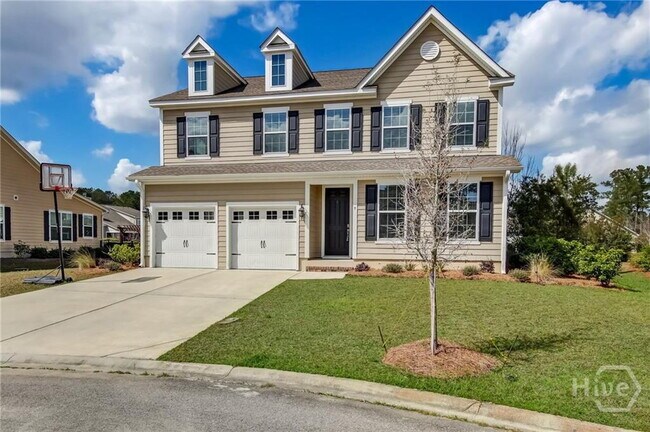 Photo - "Spacious 5-Bedroom, 4.5 Bath Retreat at W...