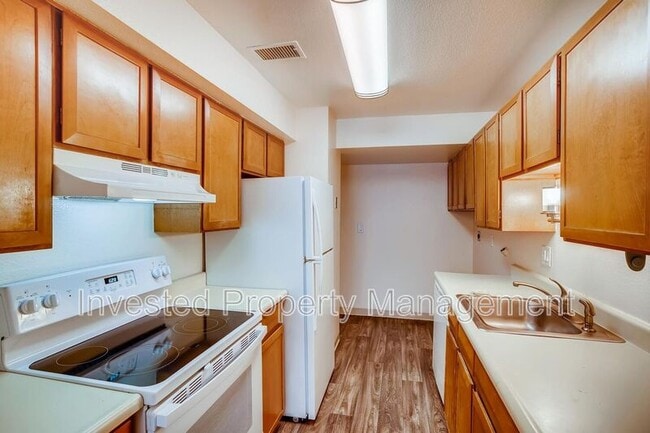 Photo - 7275 S Xenia Cir Unit Apt A
