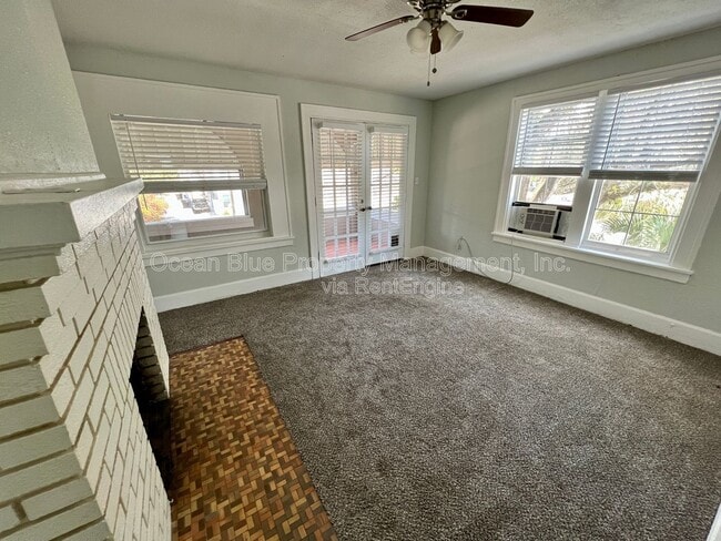 Photo - 1310 28th St N Unit Upper