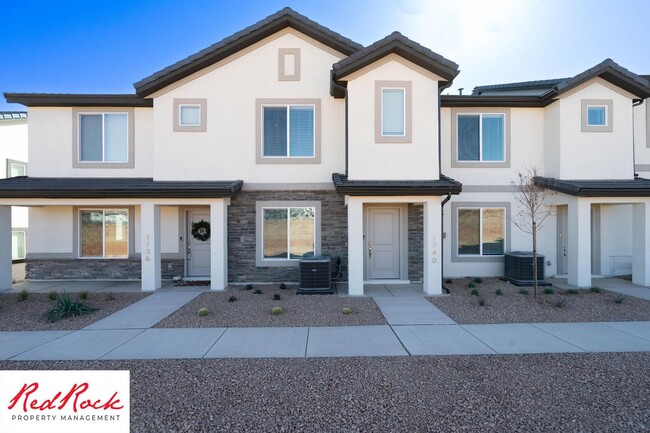 NEW 3 Bedroom 2 Bathroom Townhome in Long ... - NEW 3 Bedroom 2 Bathroom Townhome in Long ...