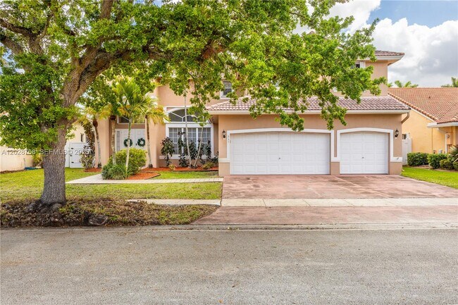 Photo - 337 SW 188th Terrace